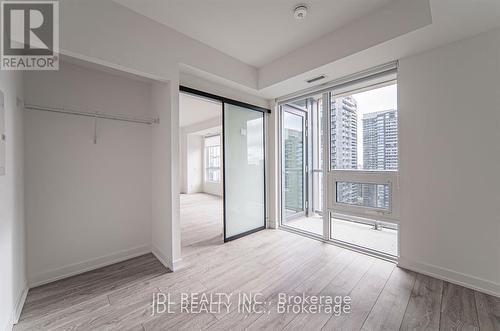 3106 - 108 Peter Street, Toronto (Waterfront Communities), ON - Indoor Photo Showing Other Room