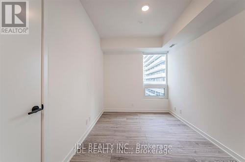 3106 - 108 Peter Street, Toronto (Waterfront Communities), ON - Indoor Photo Showing Other Room