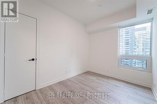 3106 - 108 Peter Street, Toronto (Waterfront Communities), ON - Indoor Photo Showing Other Room