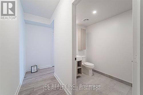 3106 - 108 Peter Street, Toronto (Waterfront Communities), ON - Indoor Photo Showing Bathroom