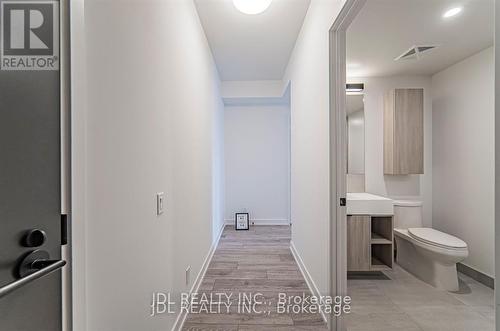 3106 - 108 Peter Street, Toronto (Waterfront Communities), ON - Indoor Photo Showing Bathroom