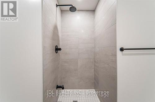 3106 - 108 Peter Street, Toronto (Waterfront Communities), ON - Indoor Photo Showing Bathroom