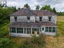 4697 Route 108, Derby, NB  - Outdoor 