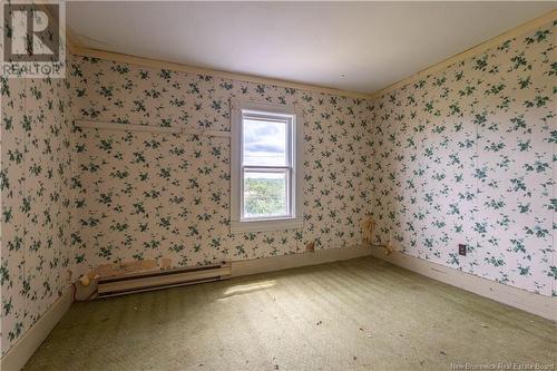 4697 Route 108, Derby, NB - Indoor Photo Showing Other Room