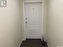 205 221 Main Street S, Moose Jaw, SK  - Indoor Photo Showing Other Room 