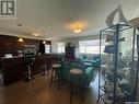 205 221 Main Street S, Moose Jaw, SK  - Indoor 