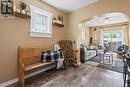 84 Steele Street, Port Colborne, ON  - Indoor Photo Showing Living Room 