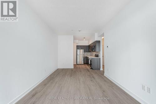 2506 - 1455 Celebration Drive W, Pickering, ON - Indoor