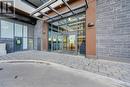 2506 - 1455 Celebration Drive W, Pickering, ON  - Outdoor 