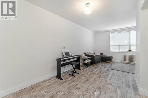 103 - 57 Mericourt Road, Hamilton (Ainslie Wood), ON - Indoor Photo Showing Other Room