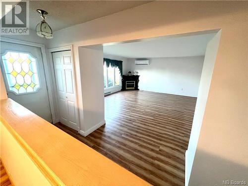 61 Rue Du Ruisseau, Lamèque, NB - Indoor Photo Showing Other Room