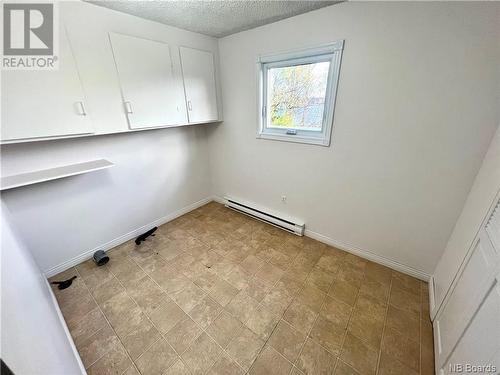 61 Rue Du Ruisseau, Lamèque, NB - Indoor Photo Showing Other Room