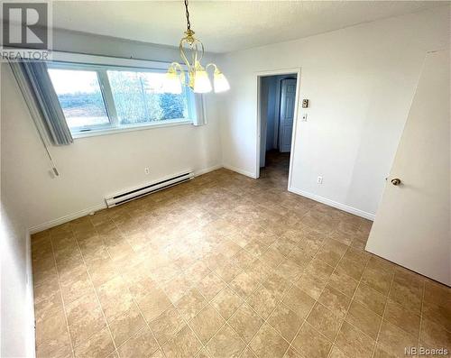 61 Rue Du Ruisseau, Lamèque, NB - Indoor Photo Showing Other Room