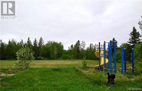 916 Boul. St-Joseph, Saint-Léolin, NB 