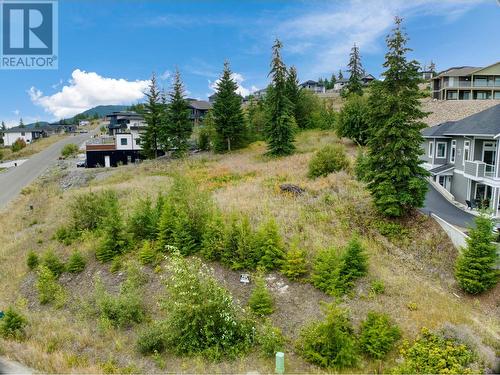 2565 St. Andrews Street, Blind Bay, BC 