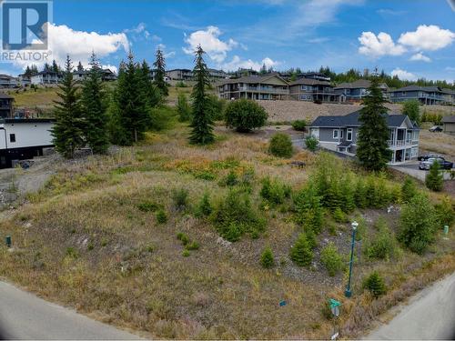 2565 St. Andrews Street, Blind Bay, BC 