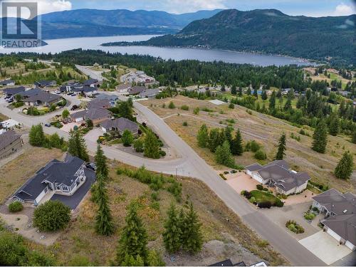 2565 St. Andrews Street, Blind Bay, BC 