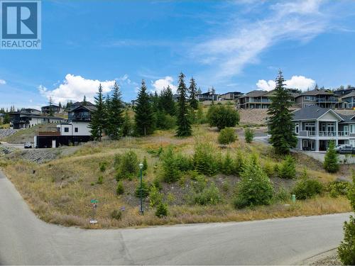 2565 St. Andrews Street, Blind Bay, BC 