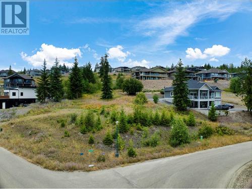 2565 St. Andrews Street, Blind Bay, BC 