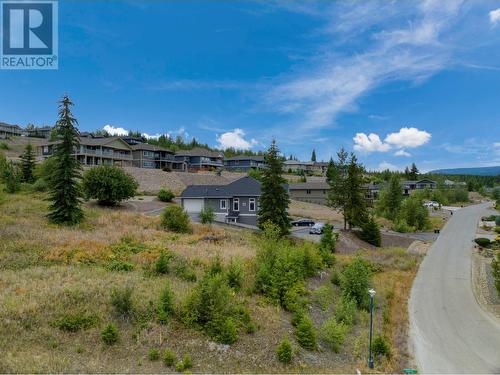 2565 St. Andrews Street, Blind Bay, BC 