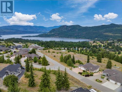 2565 St. Andrews Street, Blind Bay, BC 