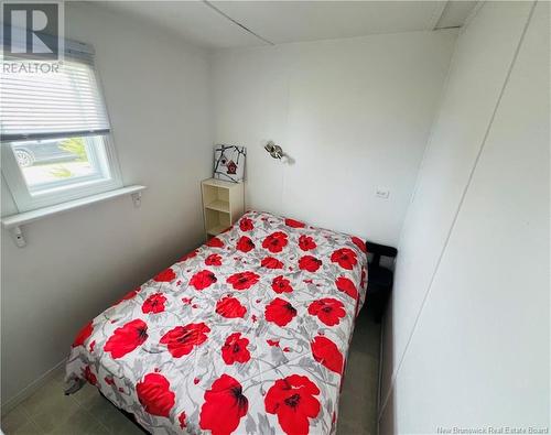 151 Allée Pointe À Peinture, Savoie Landing, NB - Indoor Photo Showing Bedroom