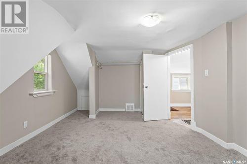 1313 D Avenue N, Saskatoon, SK - Indoor Photo Showing Other Room