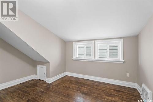 1313 D Avenue N, Saskatoon, SK - Indoor Photo Showing Other Room