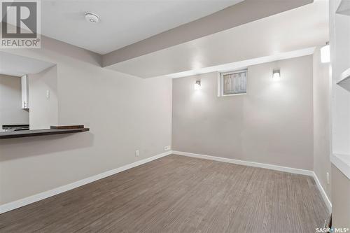 1313 D Avenue N, Saskatoon, SK - Indoor Photo Showing Other Room