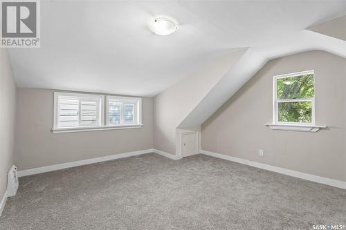 1313 D Avenue N, Saskatoon, SK - Indoor Photo Showing Other Room