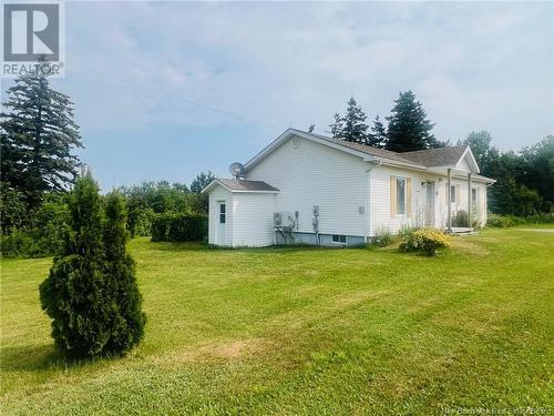 94 Rue Acadie, Grande-Anse, NB - Outdoor