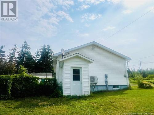 94 Rue Acadie, Grande-Anse, NB - Outdoor