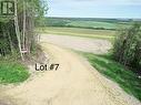 On 206 Road Lot# Lot 7, Dawson Creek, BC 