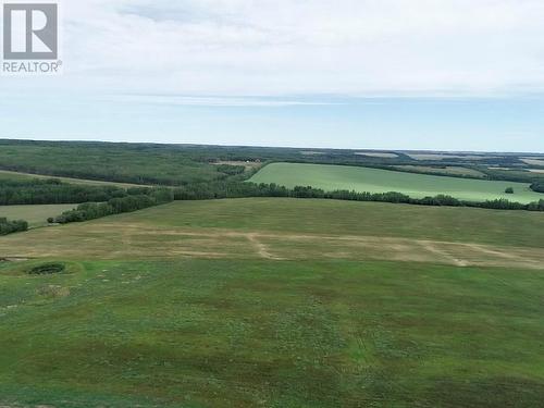 Lot 3 206 Road, Dawson Creek, BC 