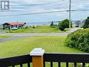 318 Rue De L'Ile, Caraquet, NB  - Outdoor With View 