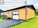 318 Rue De L'Ile, Caraquet, NB  - Outdoor 