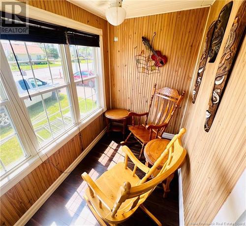 166 Boul. J.D.Gauthier, Shippagan, NB - Indoor Photo Showing Other Room