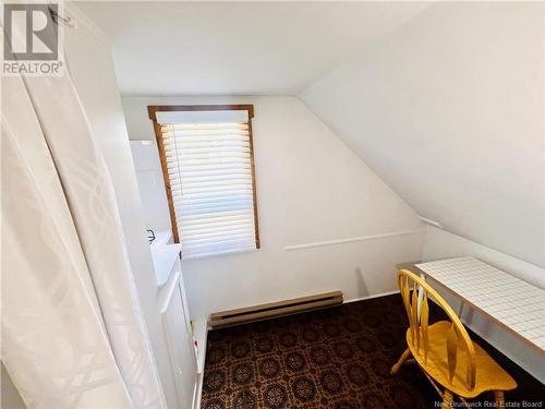 299 Boul. J.D.Gauthier, Shippagan, NB - Indoor Photo Showing Other Room