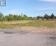 5560 Mc Lot Rue Des Champs, Paquetville, NB 