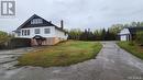 18 Chemin Du Clos, Maisonnette, NB  - Outdoor 