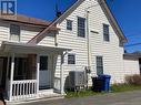 750 Riverside Drive, Bathurst, NB  - Outdoor 