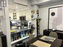 206 - 1000 Sheppard Avenue W, Toronto (Bathurst Manor), ON  - Indoor 