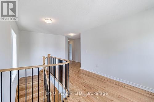 7 Dolomite Drive, Brampton, ON - Indoor Photo Showing Other Room