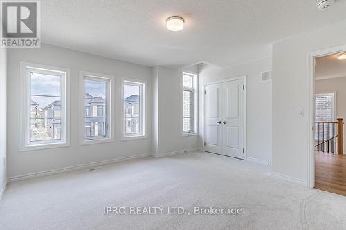 7 Dolomite Drive, Brampton, ON - Indoor Photo Showing Other Room