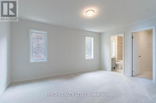 7 Dolomite Drive, Brampton, ON - Indoor Photo Showing Other Room