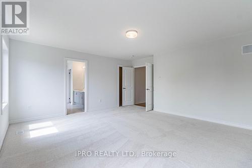 7 Dolomite Drive, Brampton, ON - Indoor Photo Showing Other Room