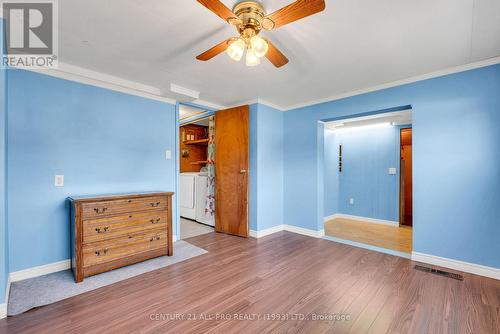 24 Hillview Drive, Hamilton Township, ON - Indoor Photo Showing Other Room