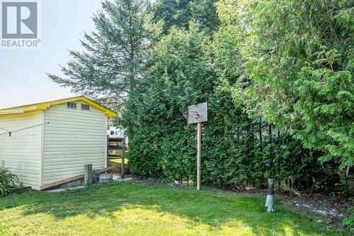 24 Hillview Drive, Hamilton Township, ON - Outdoor