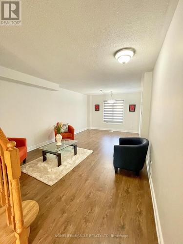 3 Canoe Glide Lane, Brampton (Sandringham-Wellington), ON - Indoor Photo Showing Other Room