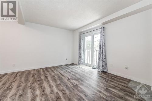 4050 Eady Court, Ottawa, ON - Indoor Photo Showing Other Room